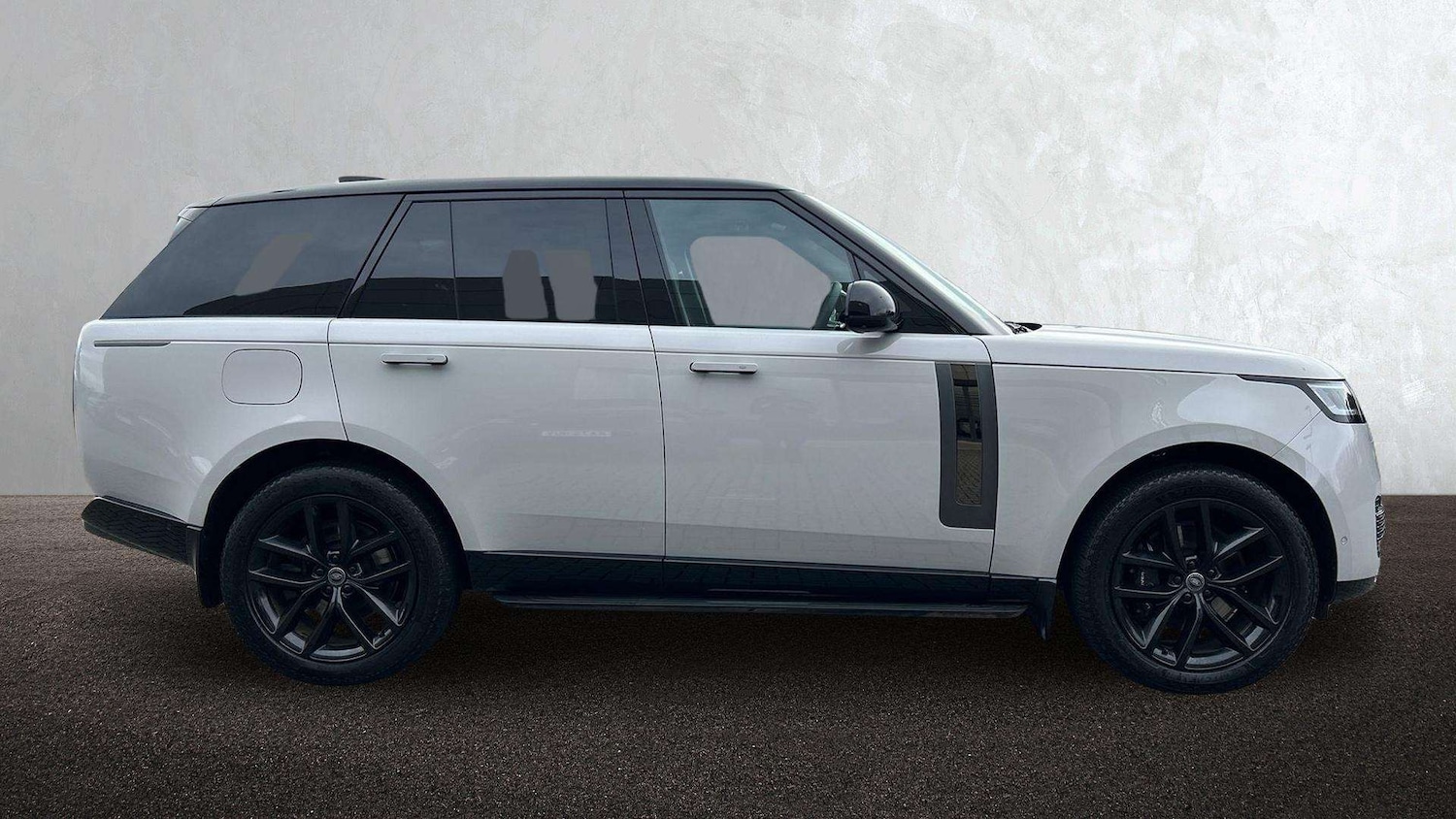 Used Land Rover Range Rover 2025 for sale - 77649055: Photo 5