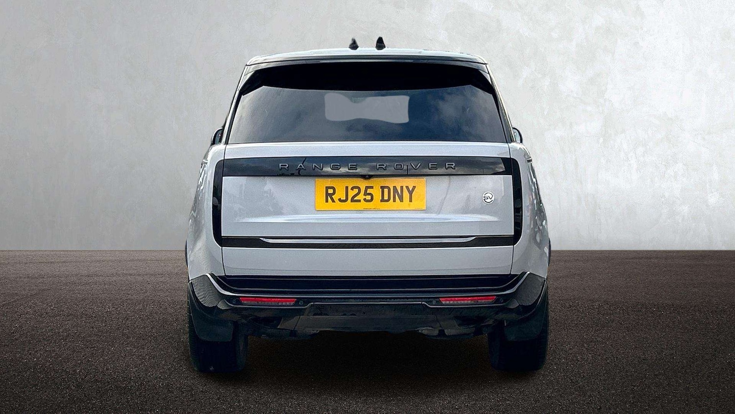 Used Land Rover Range Rover 2025 for sale - 77649055: Photo 6