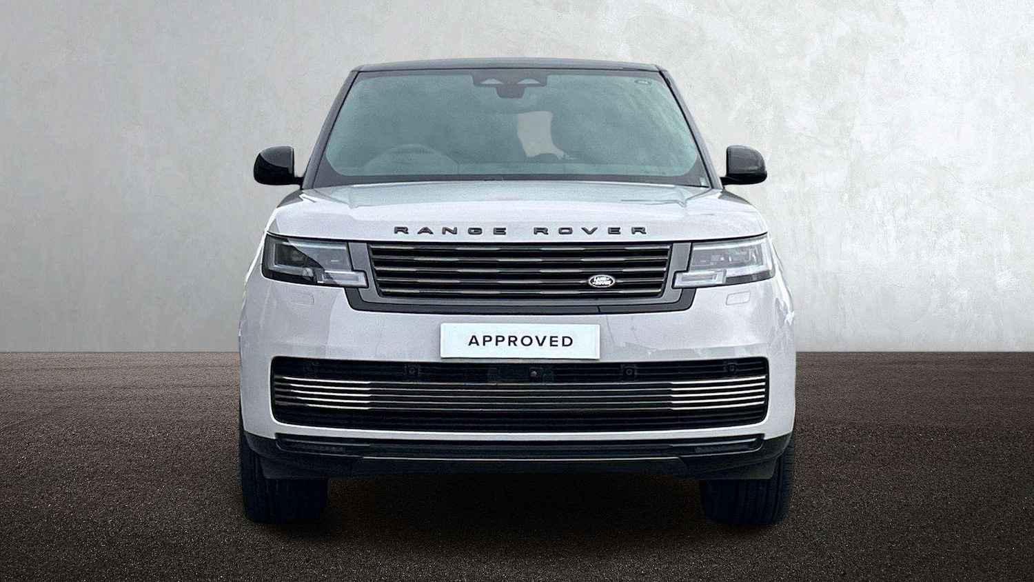Used Land Rover Range Rover 2025 for sale - 77649055: Photo 7