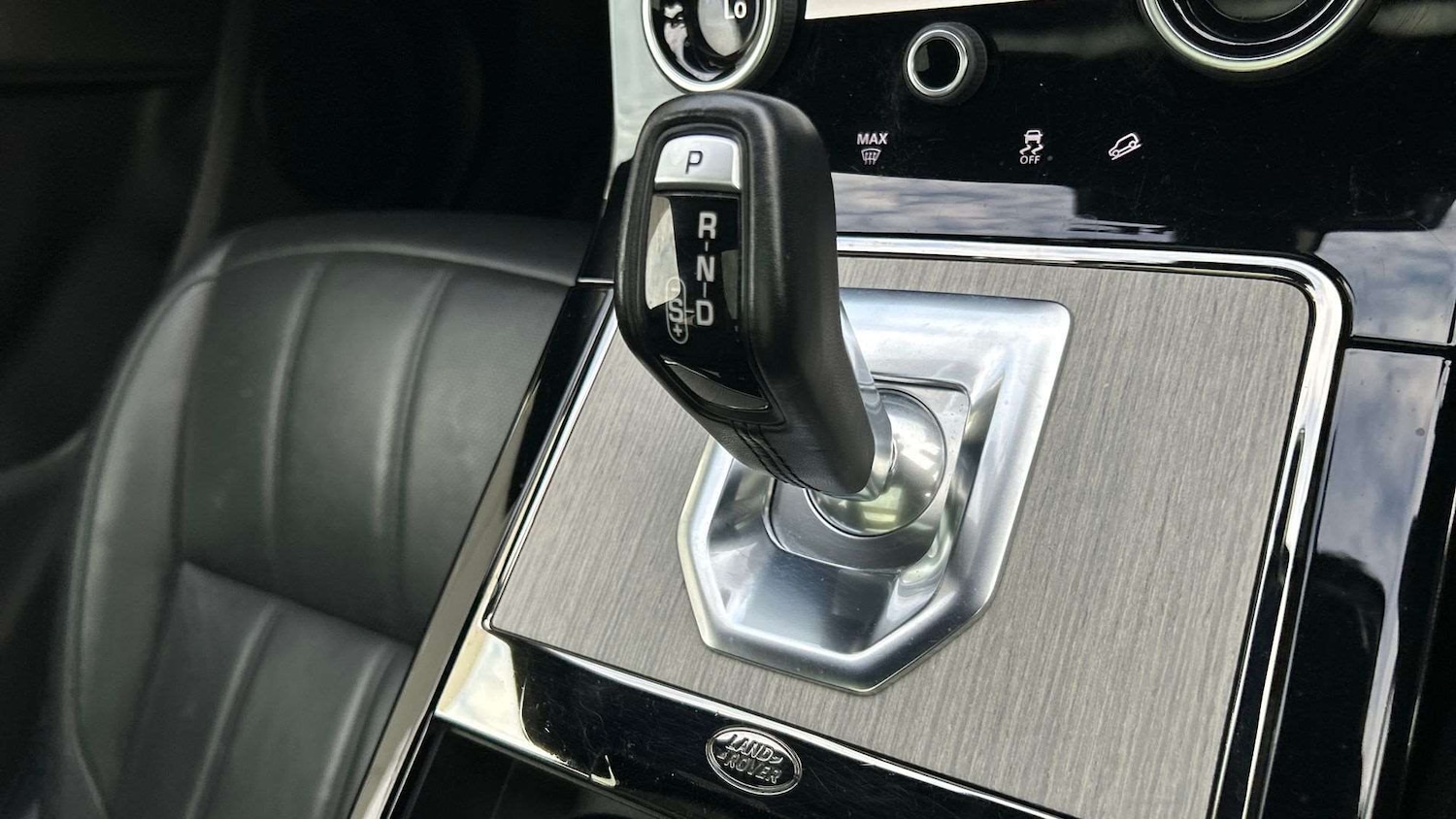 Used Land Rover Range Rover Evoque 2021 for sale - 76460388: Photo 13