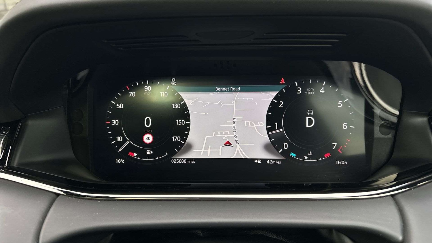 Used Land Rover Range Rover Evoque 2021 for sale - 76460388: Photo 16