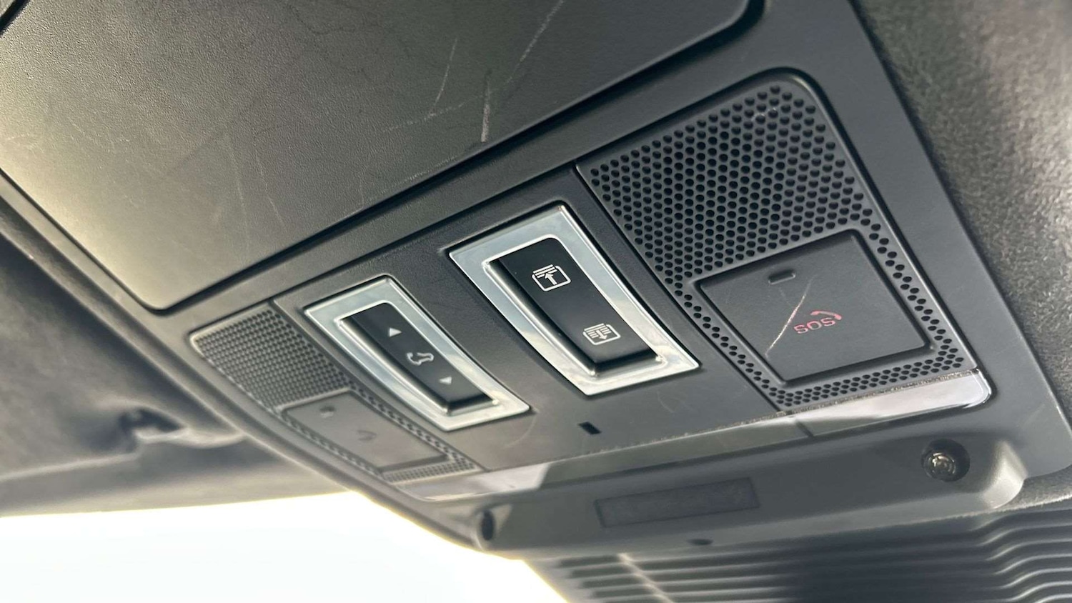 Used Land Rover Range Rover Evoque 2021 for sale - 76460388: Photo 23