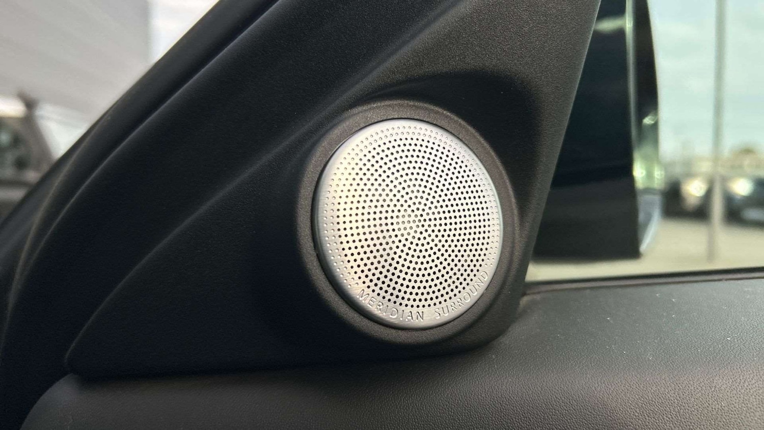 Used Land Rover Range Rover Evoque 2021 for sale - 76460388: Photo 24