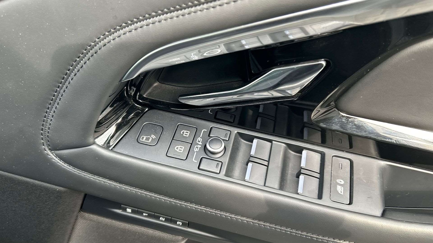 Used Land Rover Range Rover Evoque 2021 for sale - 76460388: Photo 25