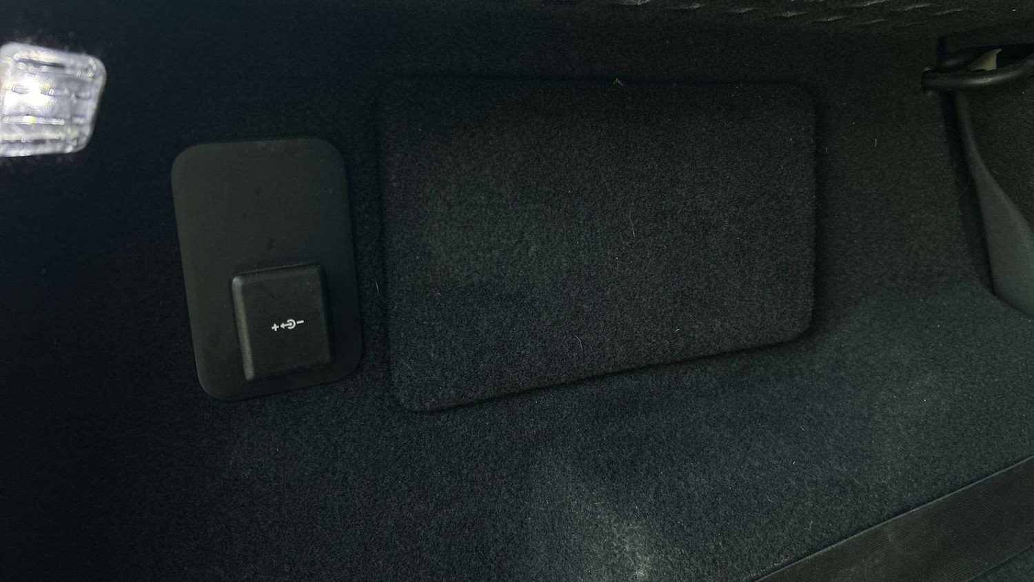 Used Land Rover Range Rover Evoque 2021 for sale - 76460388: Photo 27