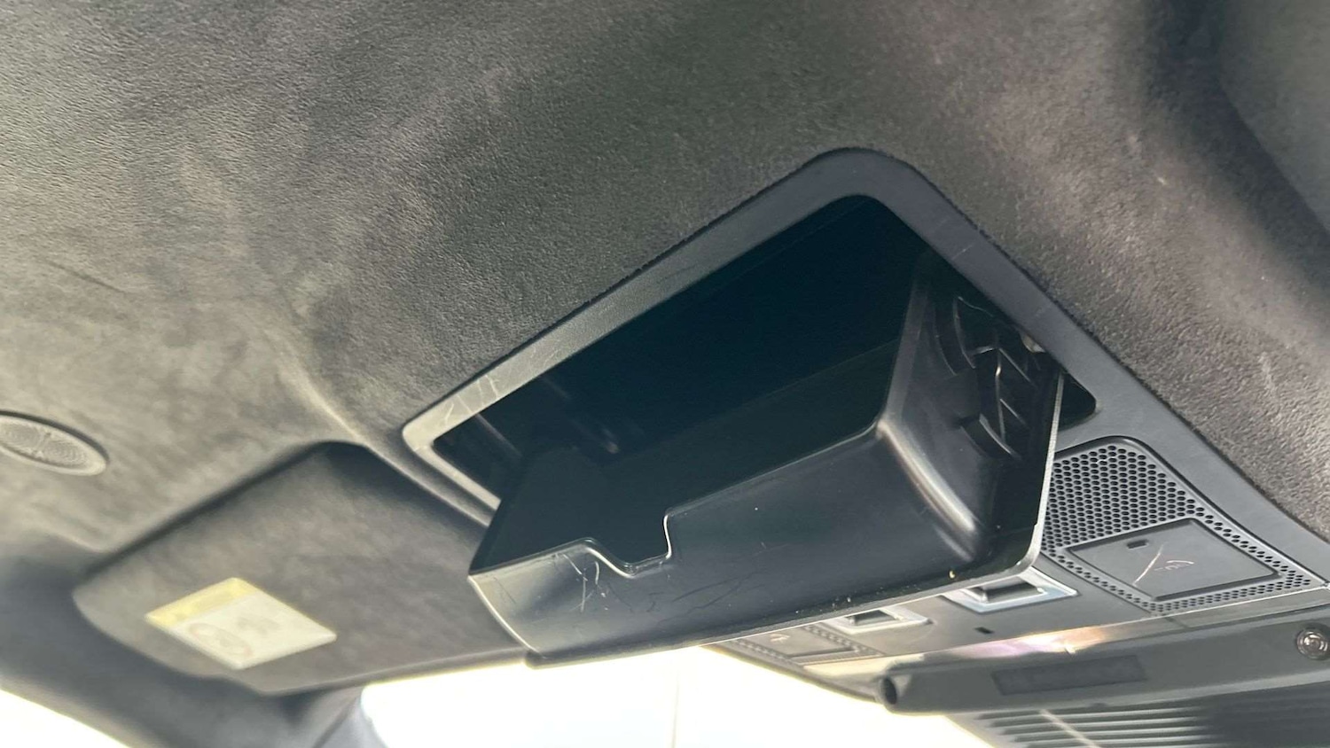 Used Land Rover Range Rover Evoque 2021 for sale - 76460388: Photo 32