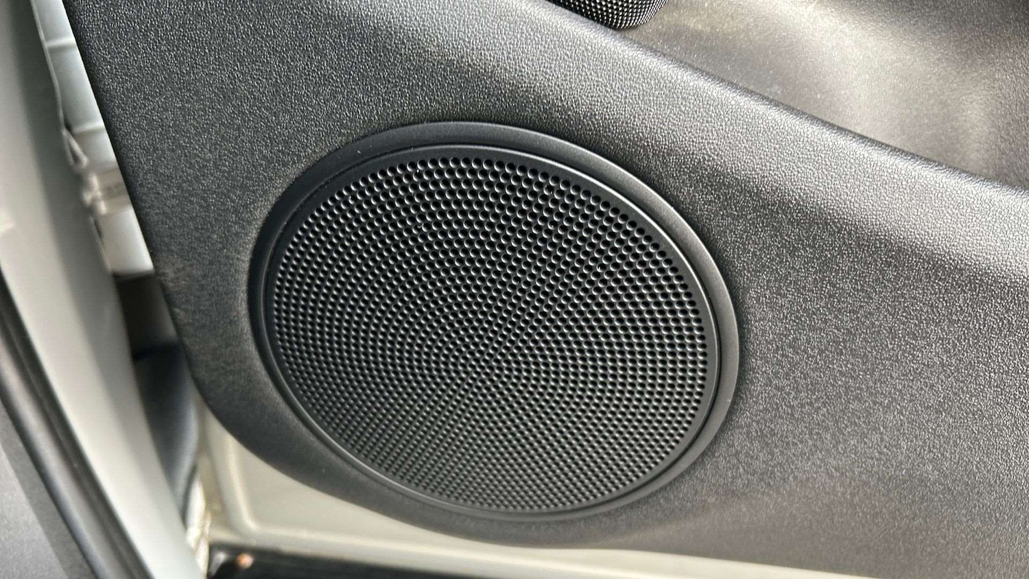 Used Land Rover Range Rover Evoque 2021 for sale - 76460388: Photo 34