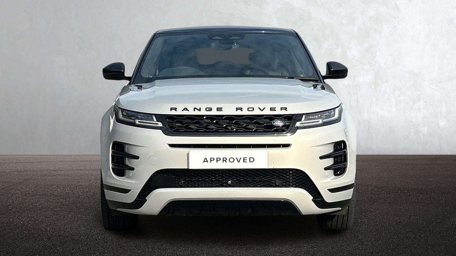 Used Land Rover Range Rover Evoque 2021 for sale - 76460388: Photo 7
