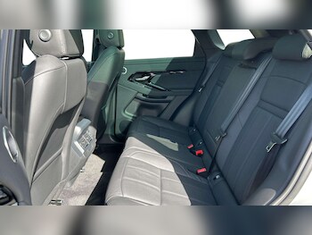 Used Land Rover Range Rover Evoque 2025 for sale - 78678549: Photo