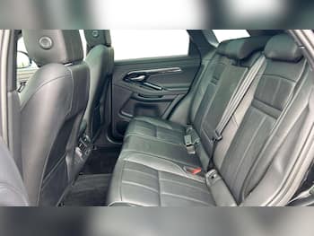 Used Land Rover Range Rover Evoque 2020 for sale - 79556361: Photo
