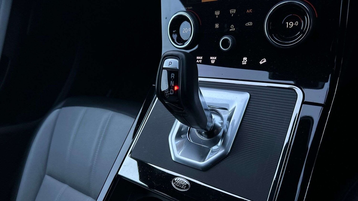 Used Land Rover Range Rover Evoque 2022 for sale - 77458464: Photo 13