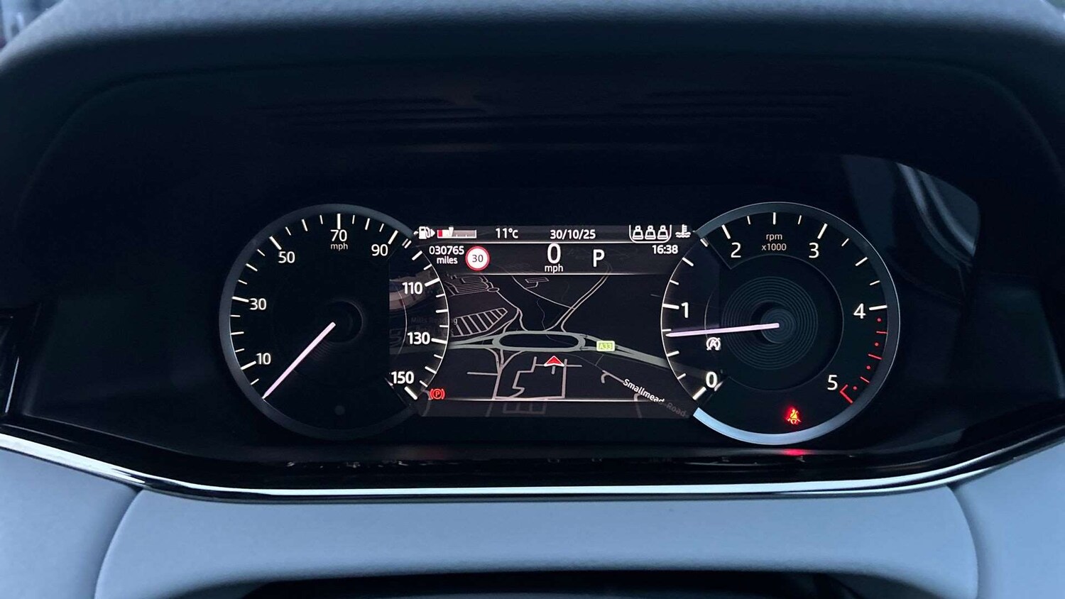 Used Land Rover Range Rover Evoque 2022 for sale - 77458464: Photo 16