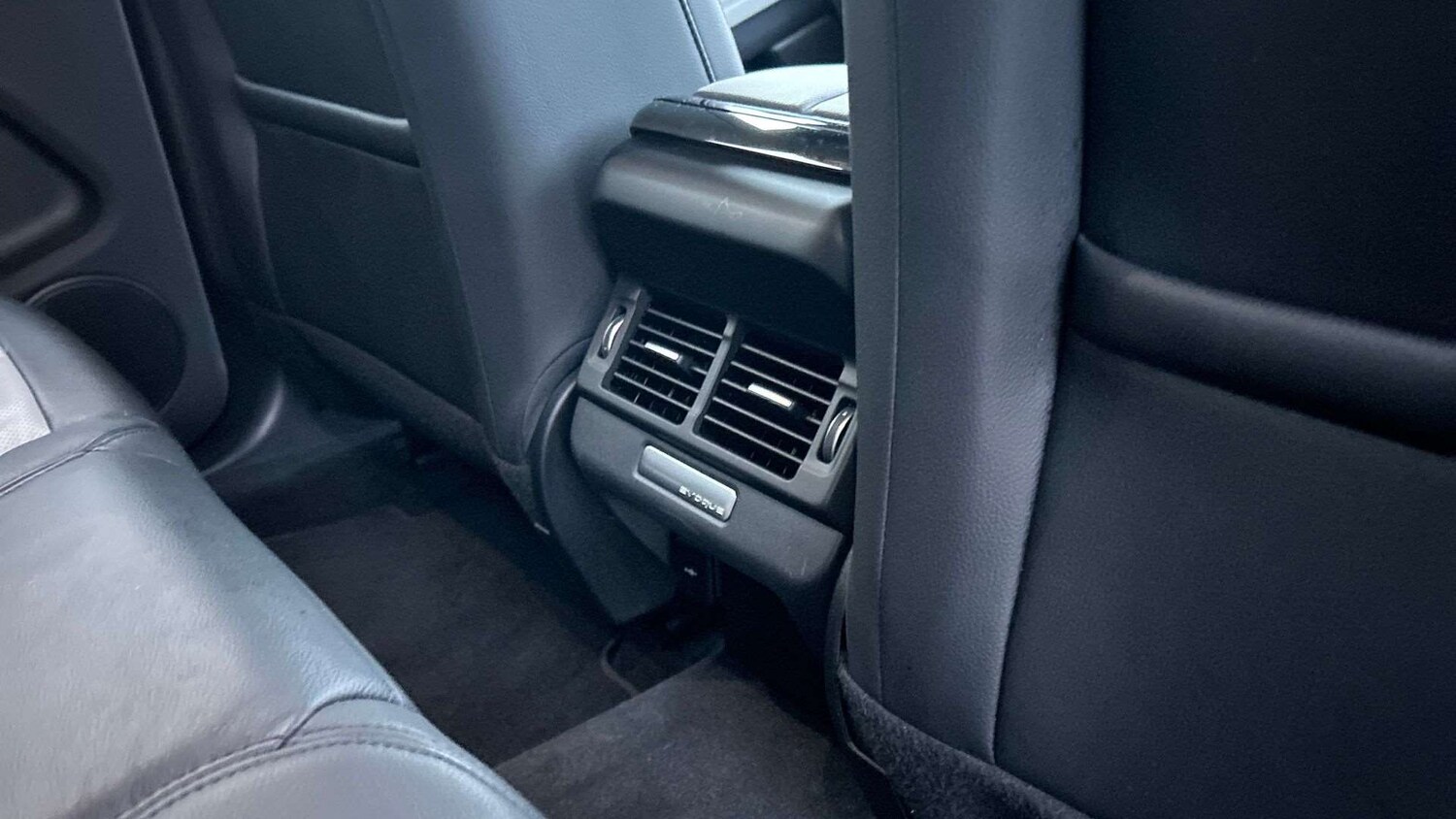 Used Land Rover Range Rover Evoque 2022 for sale - 77458464: Photo 18