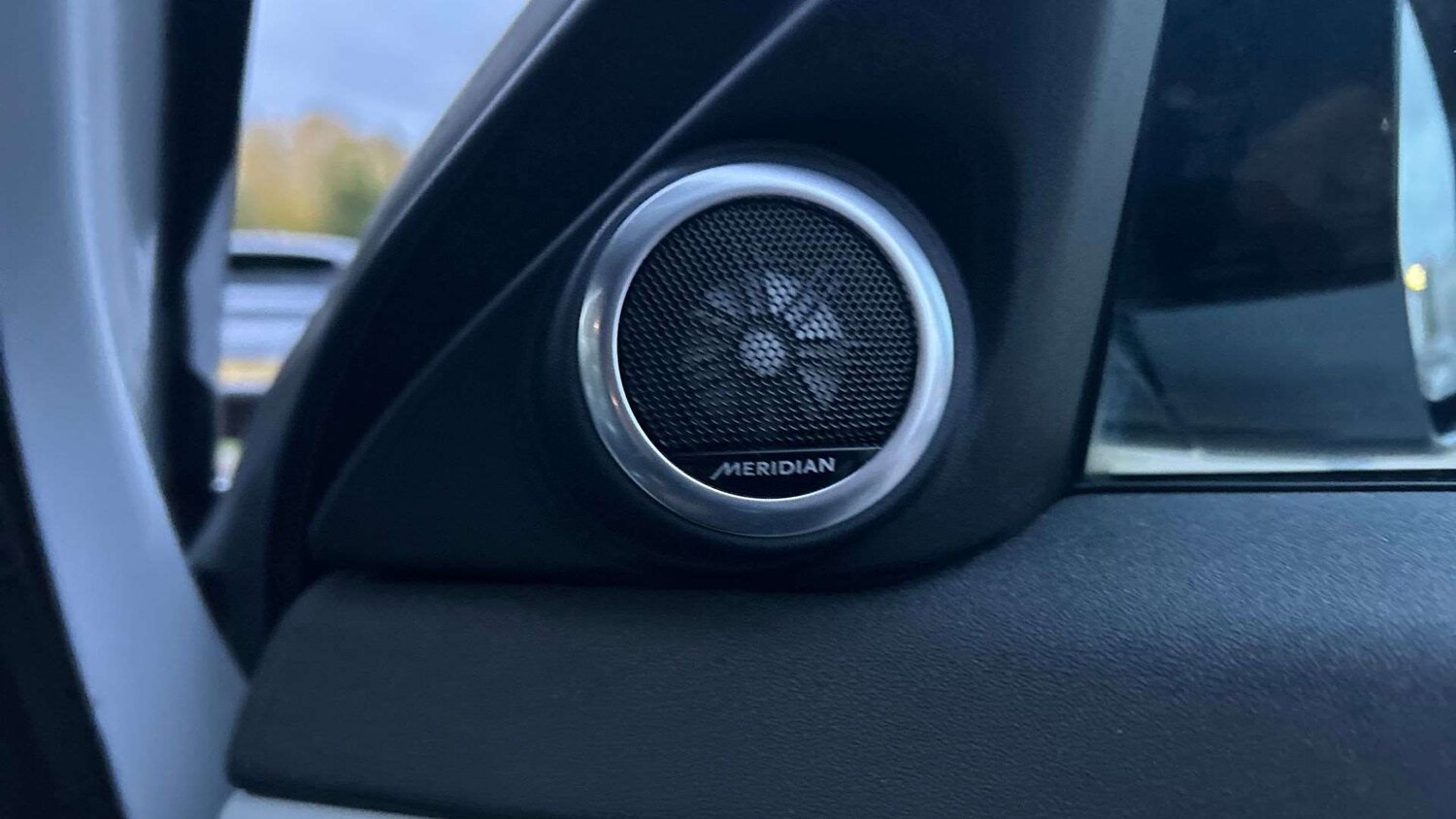 Used Land Rover Range Rover Evoque 2022 for sale - 77458464: Photo 24