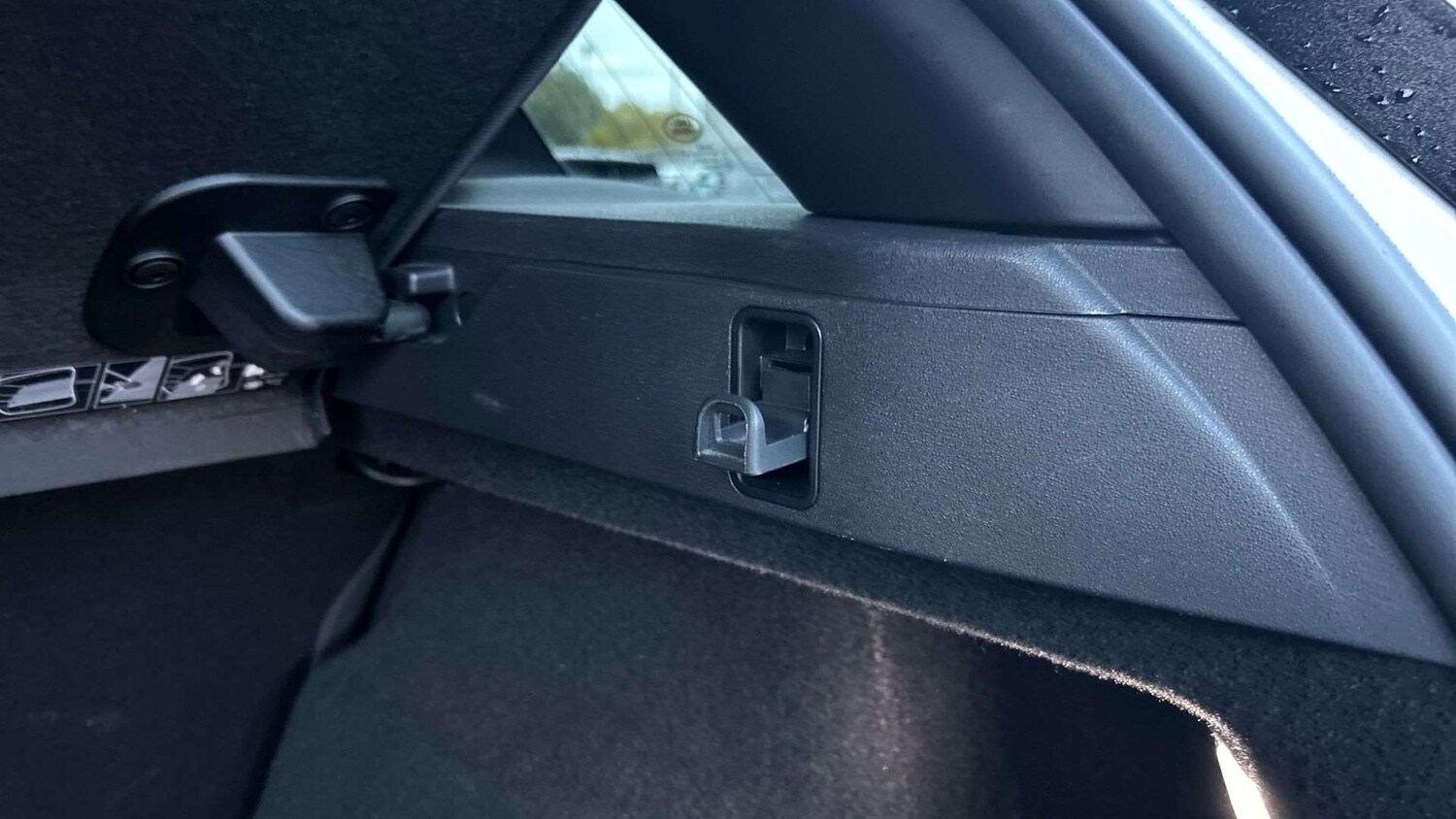 Used Land Rover Range Rover Evoque 2022 for sale - 77458464: Photo 27