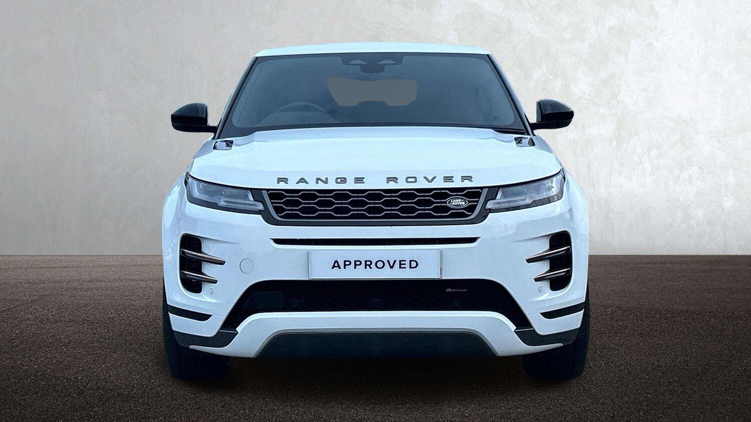 Used Land Rover Range Rover Evoque 2022 for sale - 77458464: Photo 7