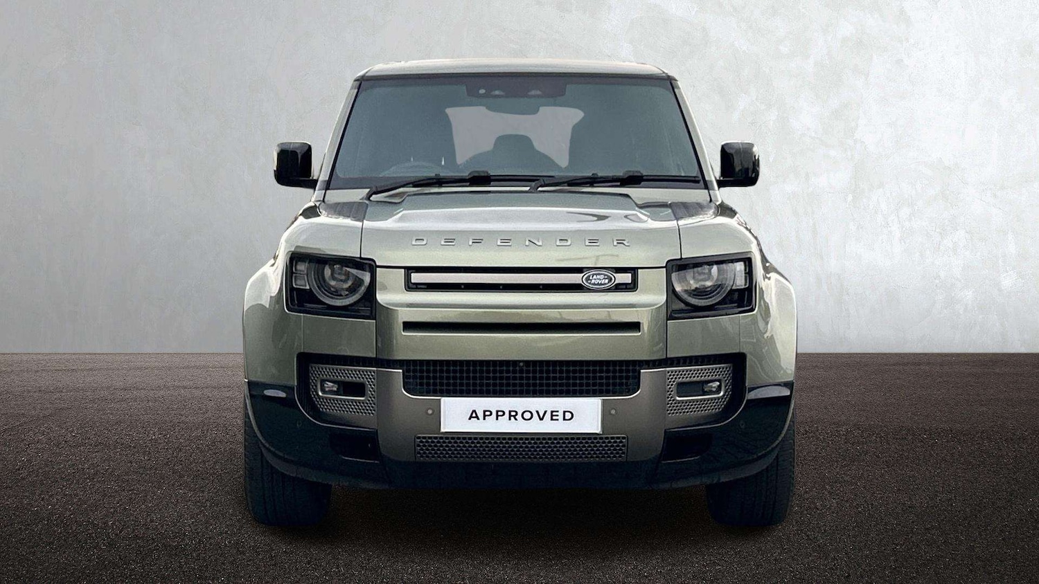 Used Land Rover Defender 2024 for sale - 76488150: Photo 7