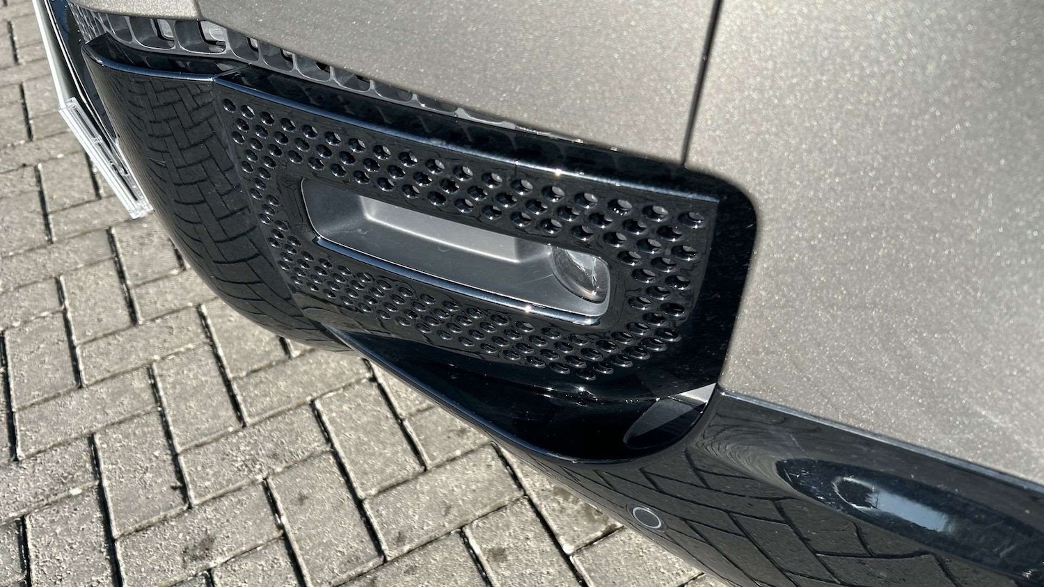 Used Land Rover Defender 2024 for sale - 76459901: Photo 30