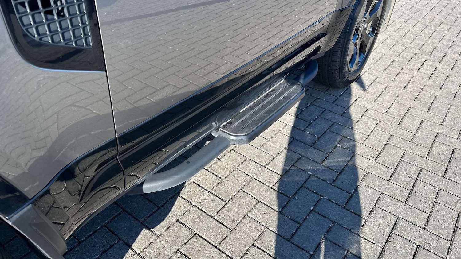 Used Land Rover Defender 2024 for sale - 76459901: Photo 31