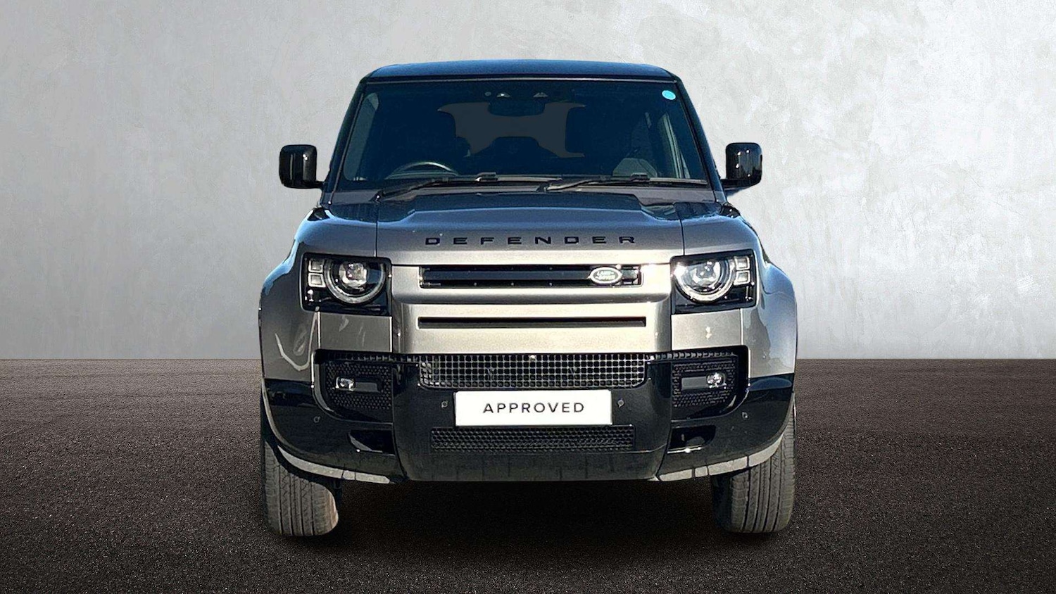 Used Land Rover Defender 2024 for sale - 76459901: Photo 7