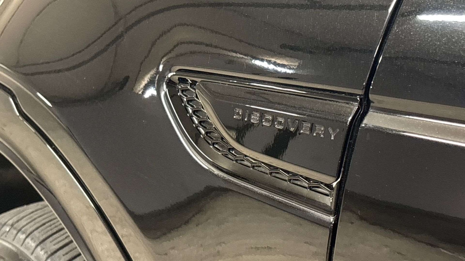 Used Land Rover Discovery Sport 2023 for sale - 77294303: Photo 20