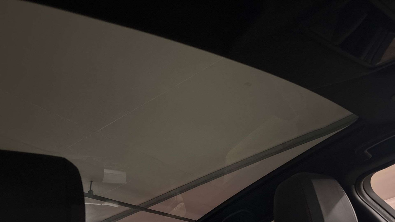 Used Land Rover Discovery Sport 2023 for sale - 77294303: Photo 21