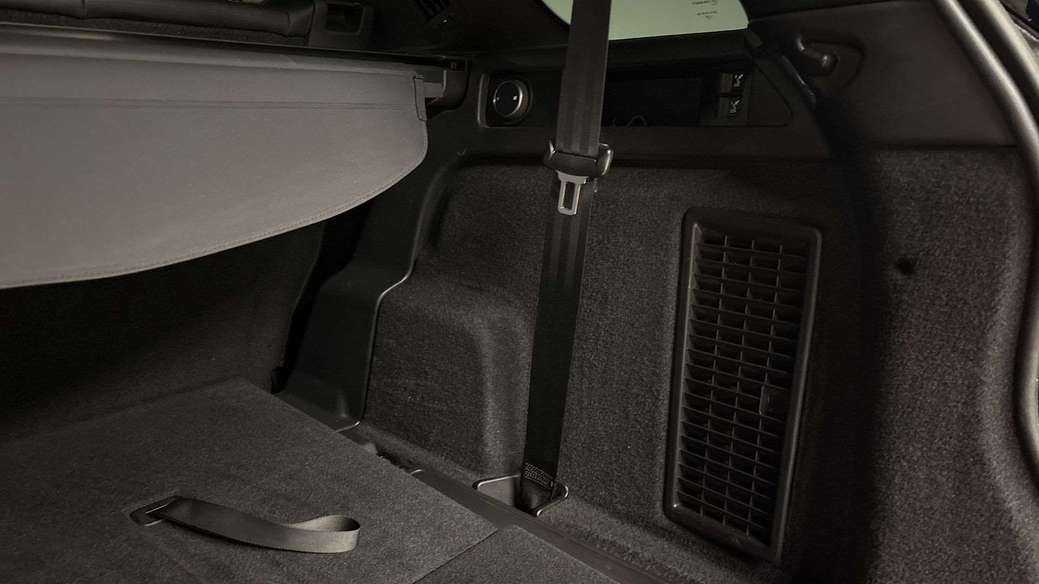 Used Land Rover Discovery Sport 2023 for sale - 77294303: Photo 27