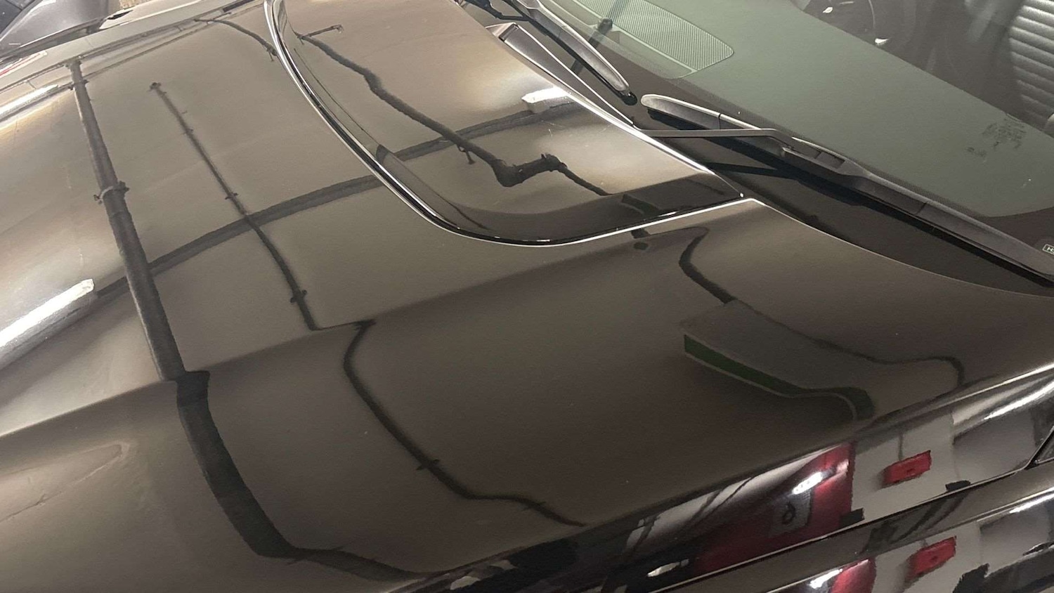 Used Land Rover Discovery Sport 2023 for sale - 77294303: Photo 28