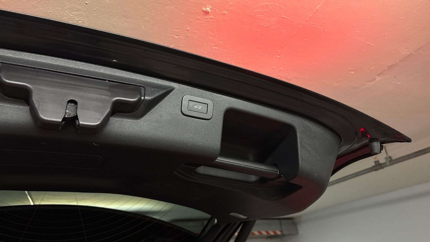 Used Land Rover Discovery Sport 2023 for sale - 77294303: Photo 29