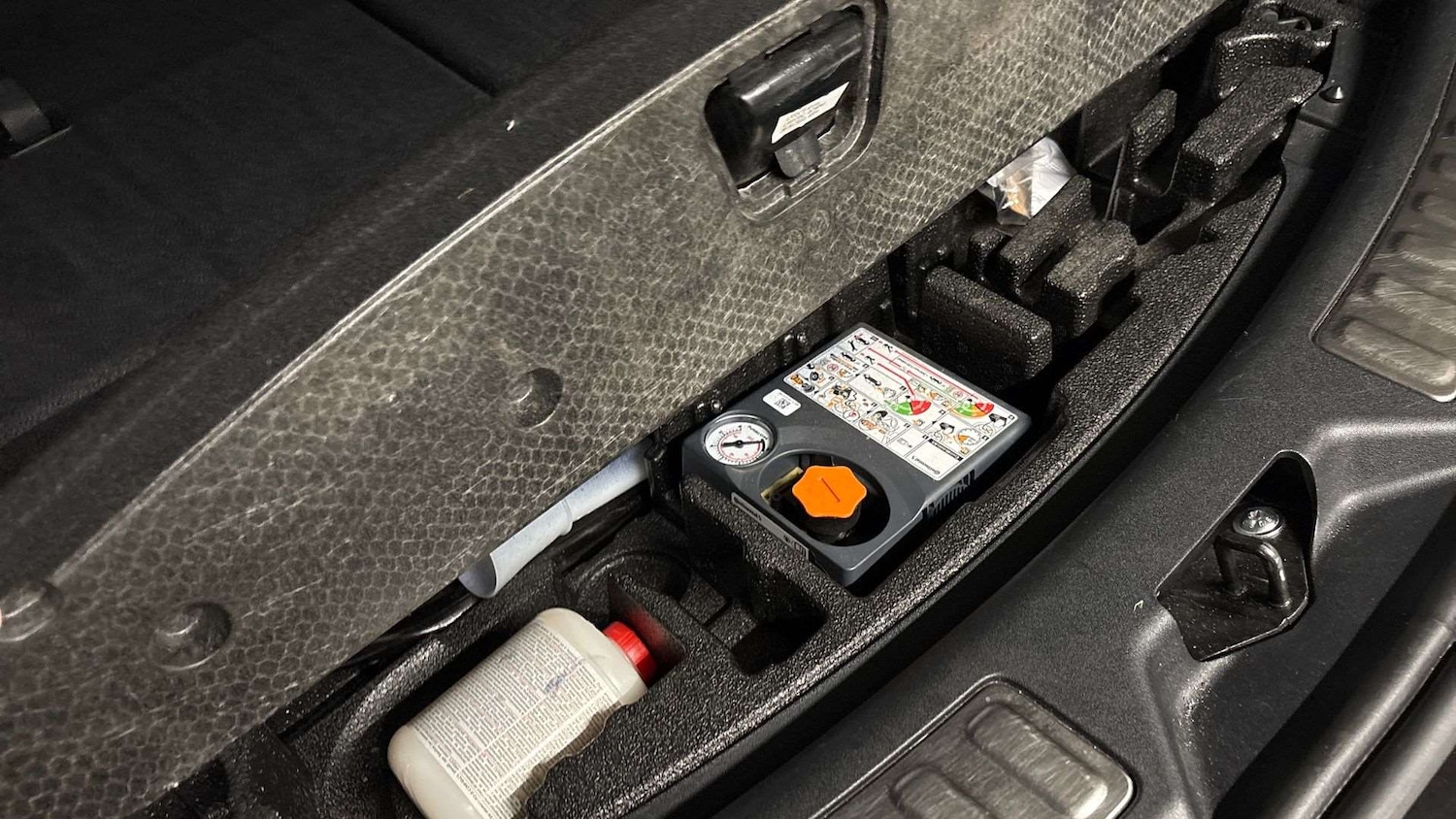 Used Land Rover Discovery Sport 2023 for sale - 77294303: Photo 30