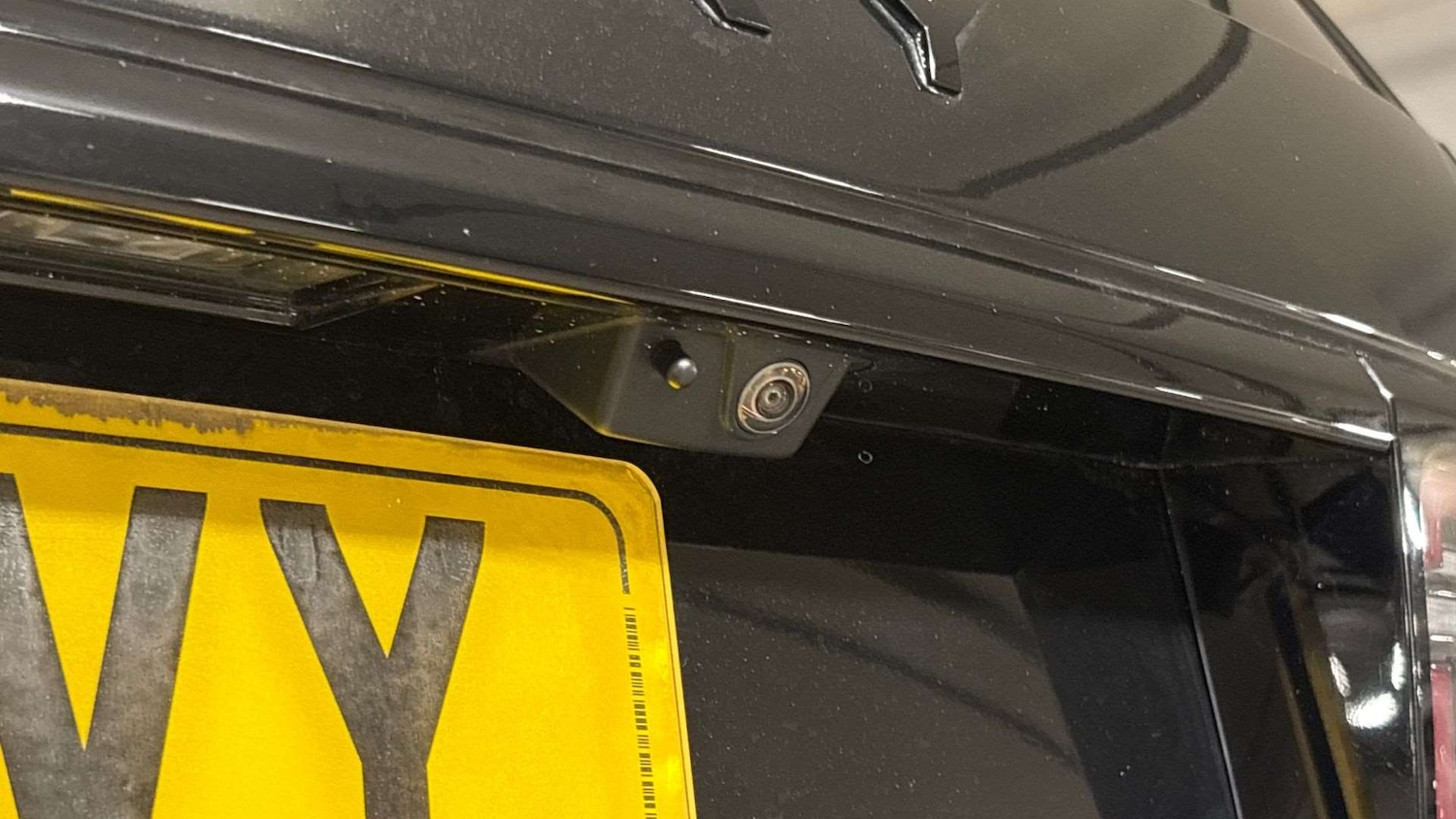 Used Land Rover Discovery Sport 2023 for sale - 77294303: Photo 34