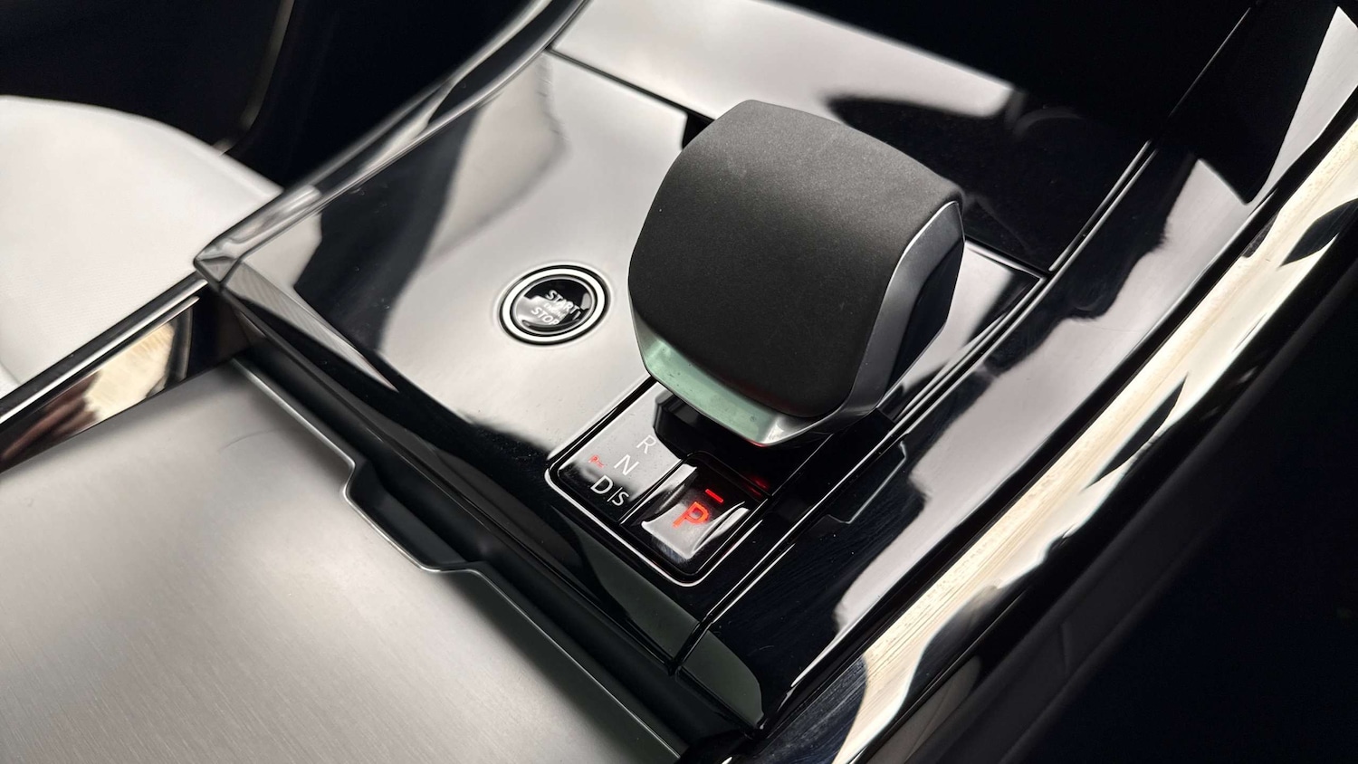 Used Land Rover Range Rover Sport 2024 for sale - 78161599: Photo 13