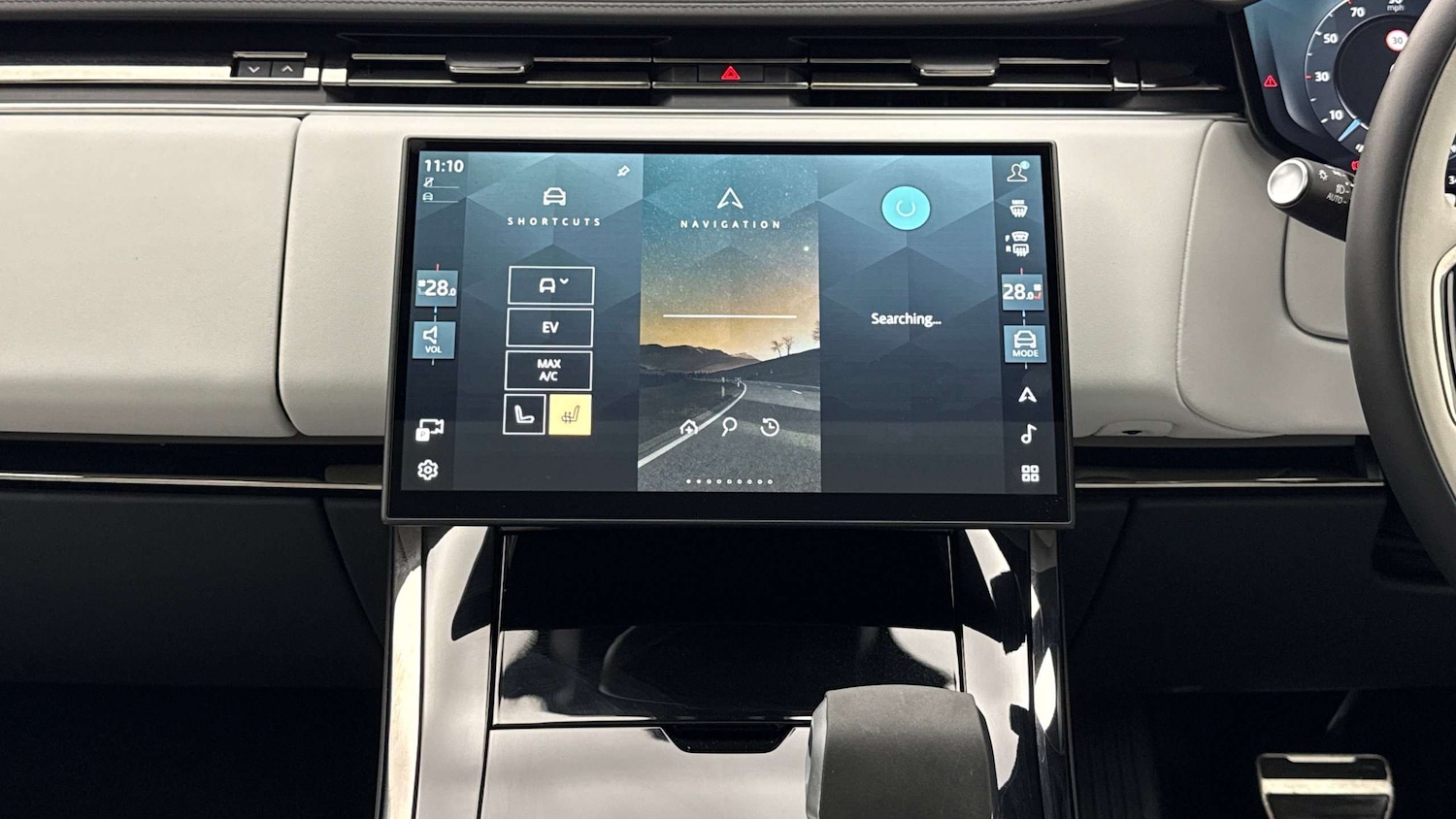 Used Land Rover Range Rover Sport 2024 for sale - 78161599: Photo 14