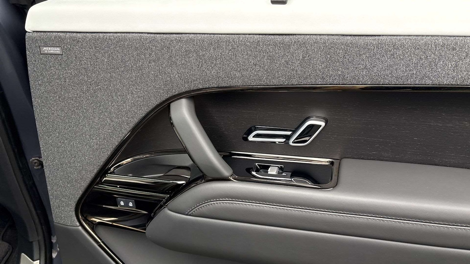 Used Land Rover Range Rover Sport 2024 for sale - 78161599: Photo 27