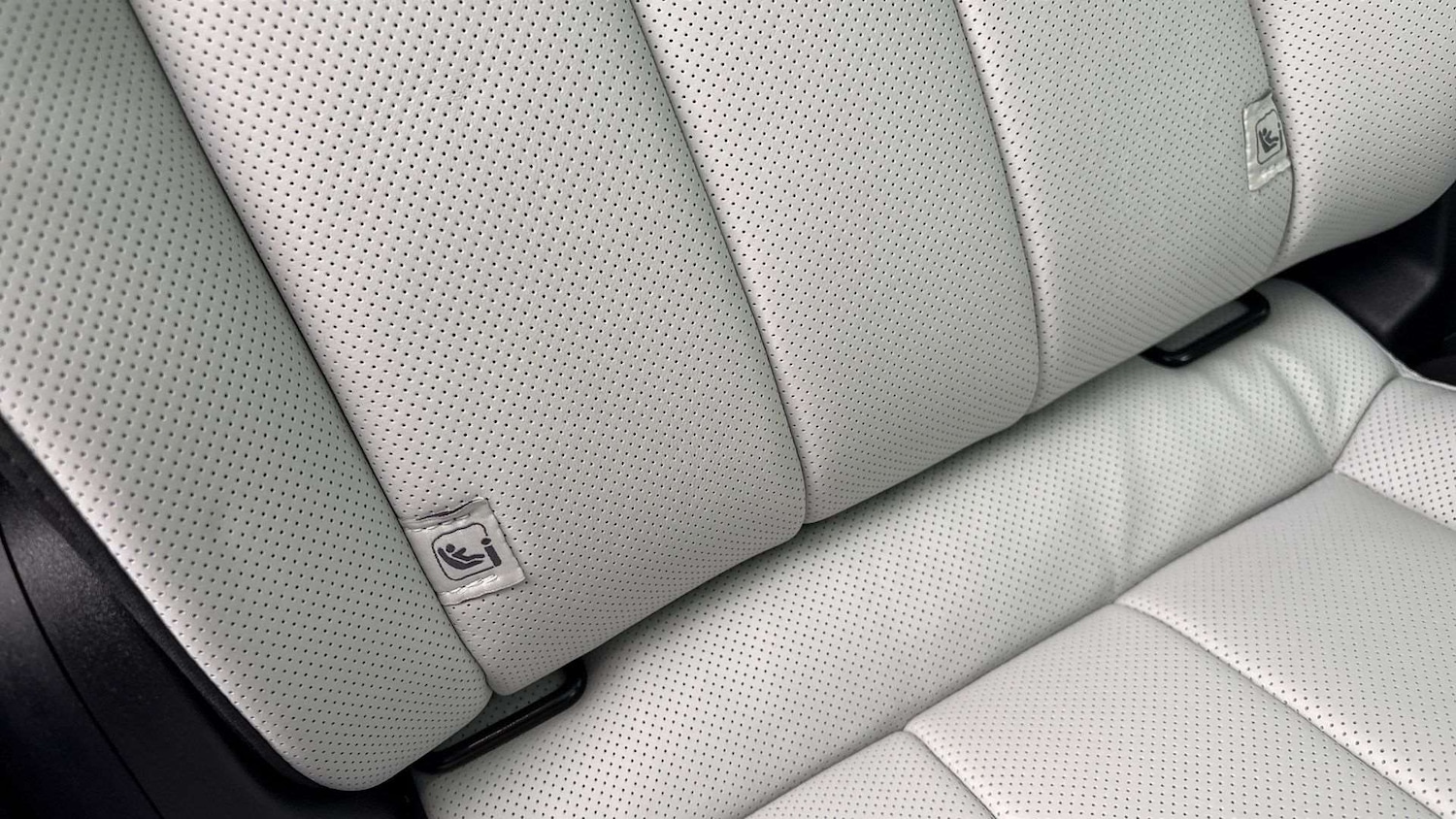 Used Land Rover Range Rover Sport 2024 for sale - 78161599: Photo 28