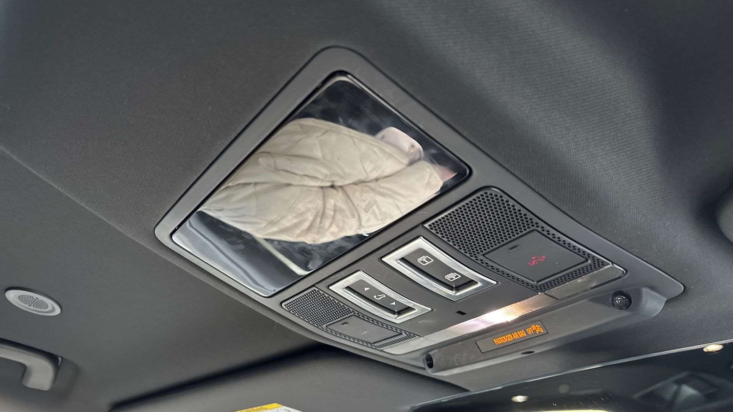 Used Land Rover Defender 2024 for sale - 78161263: Photo 23