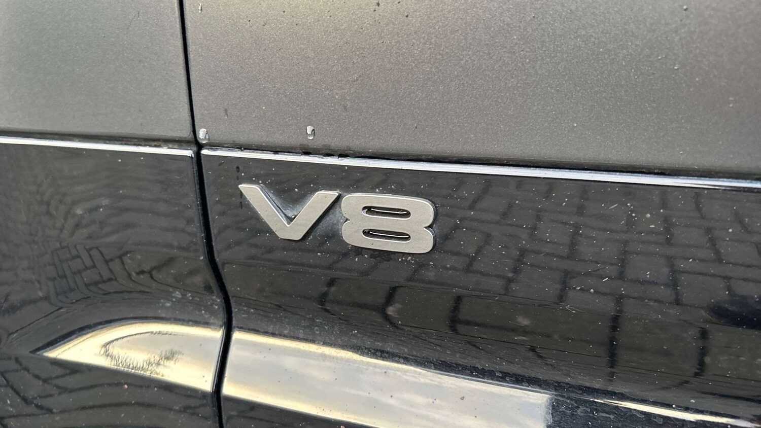 Used Land Rover Defender 2021 for sale - 77741006: Photo 31