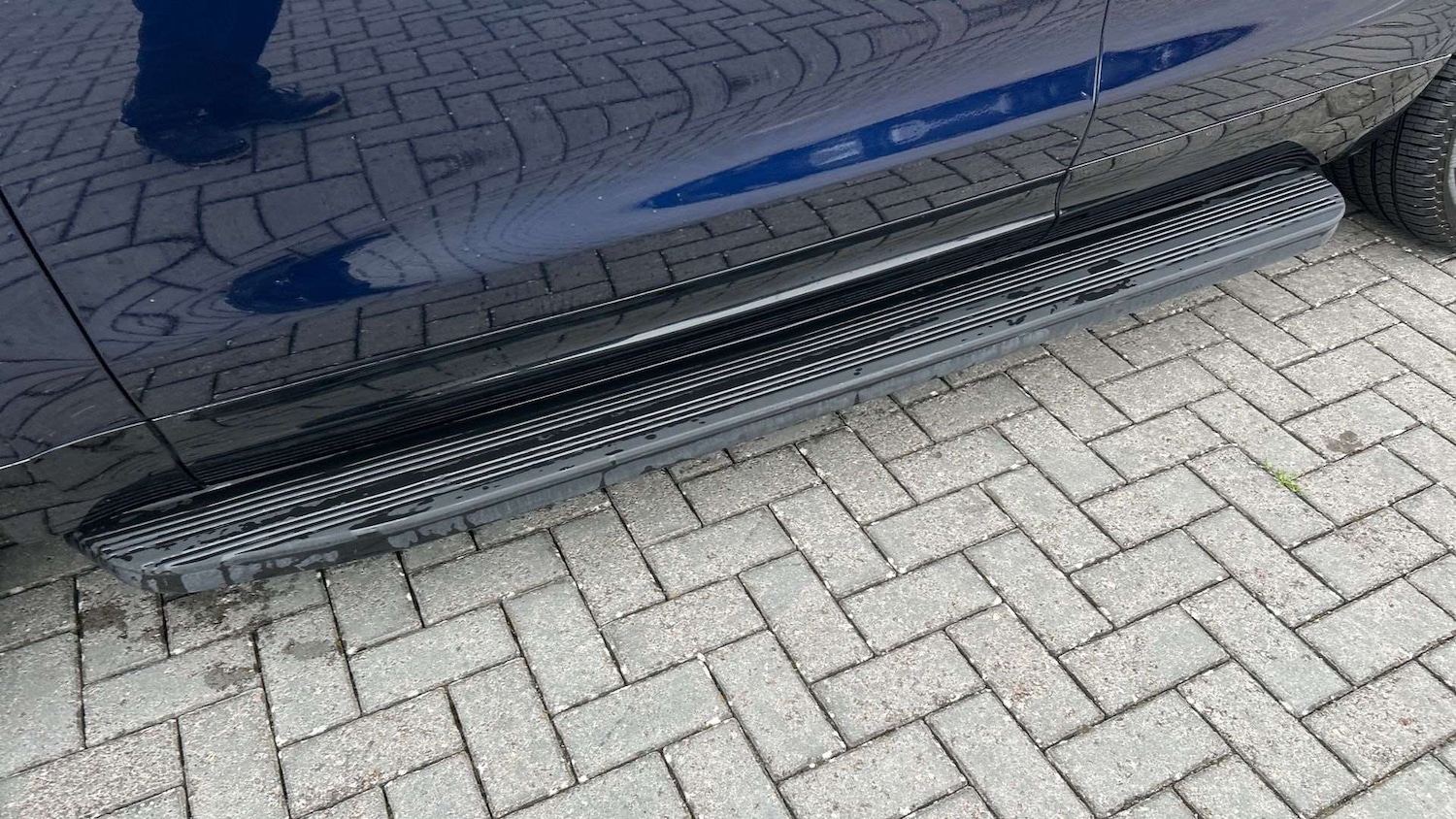 Used Land Rover Discovery 2022 for sale - 76460127: Photo 30