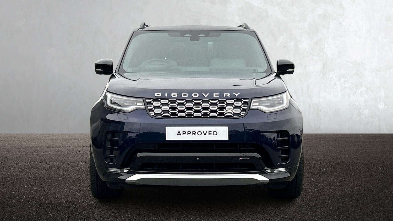 Used Land Rover Discovery 2022 for sale - 76460127: Photo 7