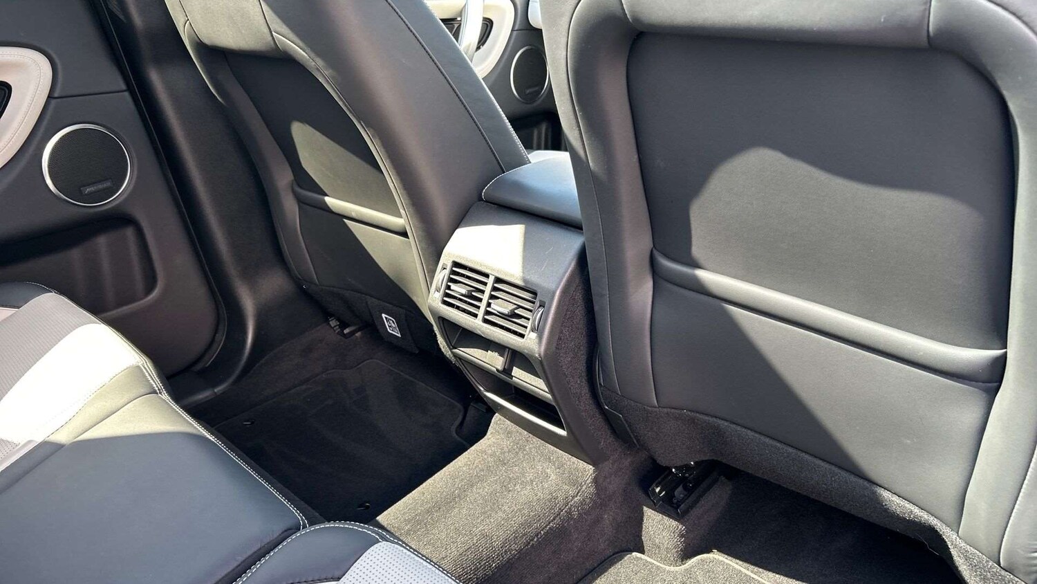 Used Land Rover Discovery Sport 2023 for sale - 78174006: Photo 18