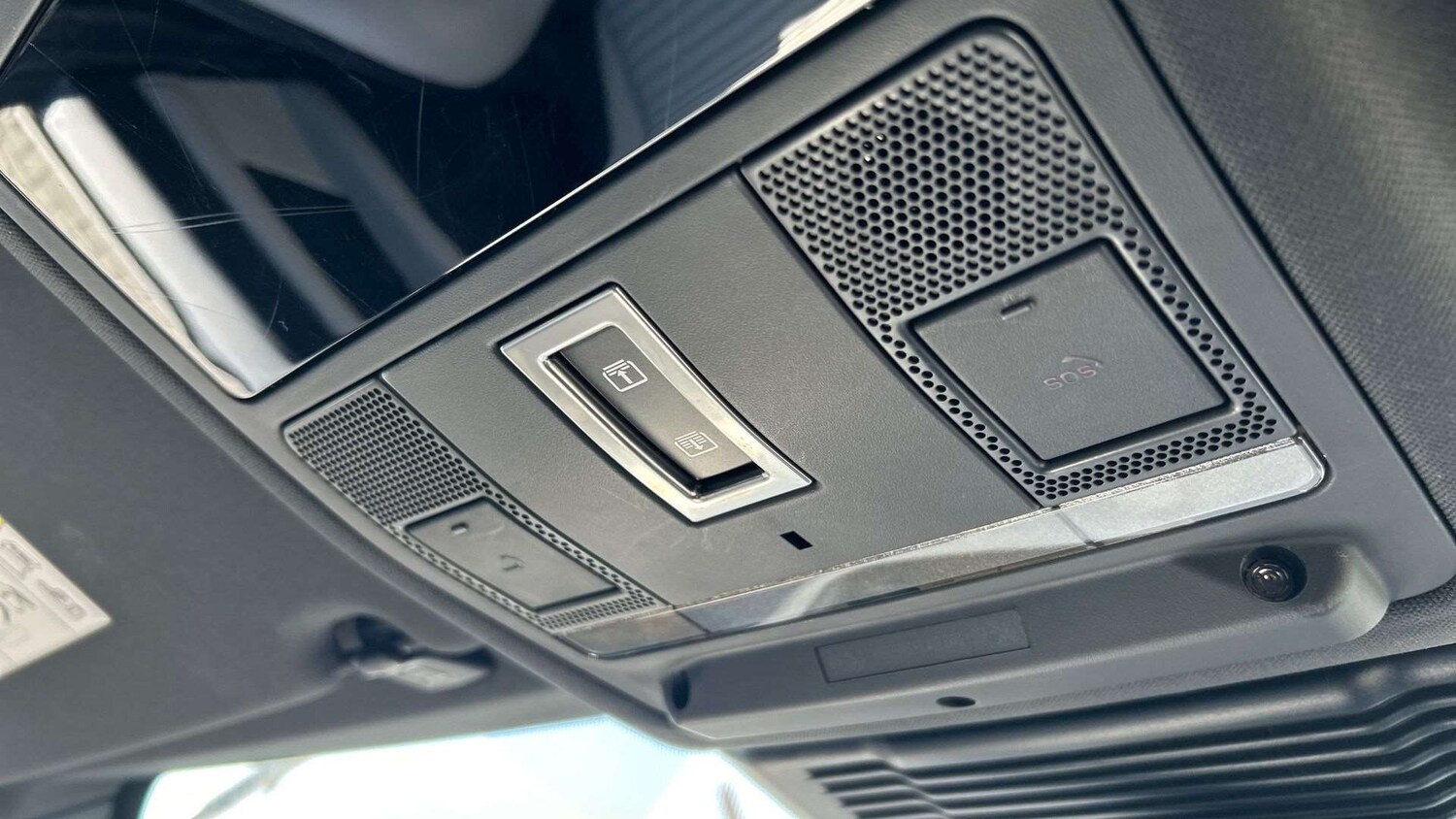 Used Land Rover Discovery Sport 2023 for sale - 78174006: Photo 23