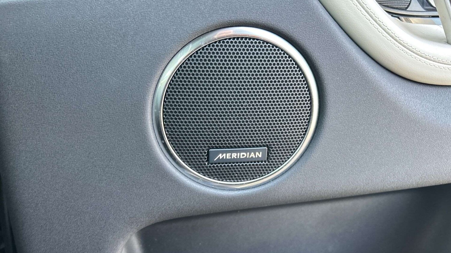 Used Land Rover Discovery Sport 2023 for sale - 78174006: Photo 24