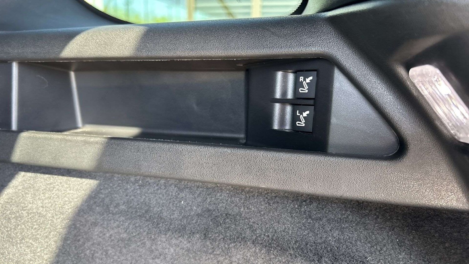 Used Land Rover Discovery Sport 2023 for sale - 78174006: Photo 27