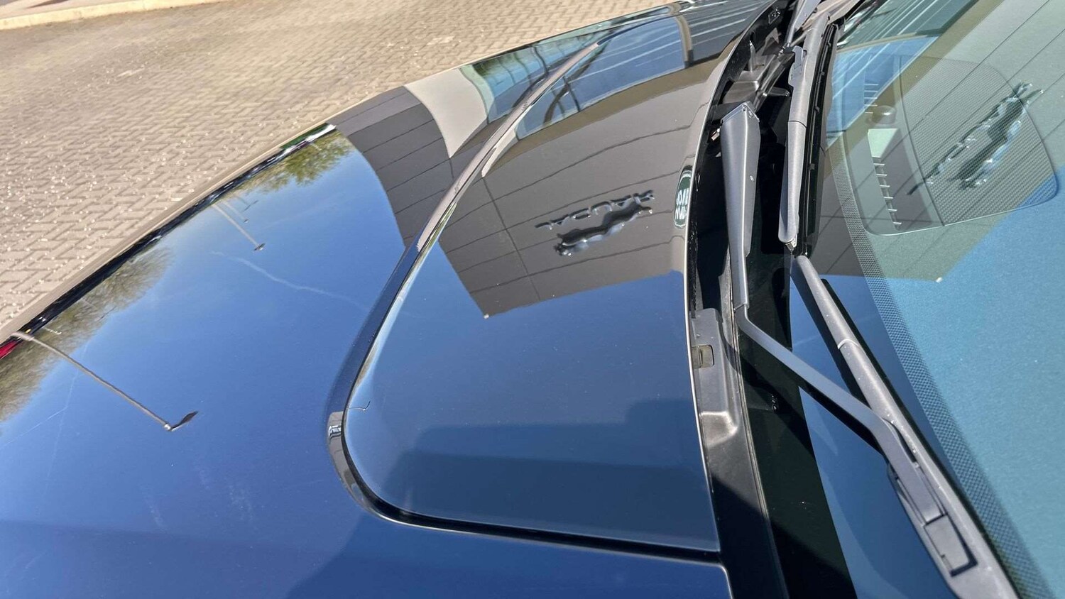 Used Land Rover Discovery Sport 2023 for sale - 78174006: Photo 28