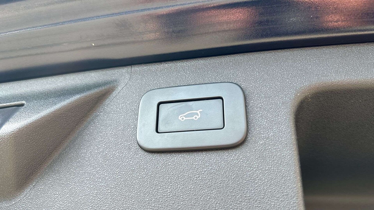 Used Land Rover Discovery Sport 2023 for sale - 78174006: Photo 29