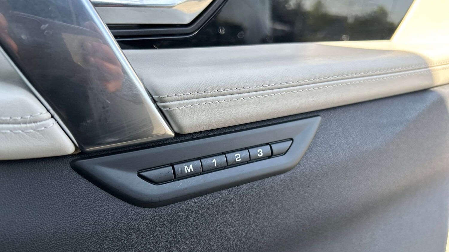 Used Land Rover Discovery Sport 2023 for sale - 78174006: Photo 34