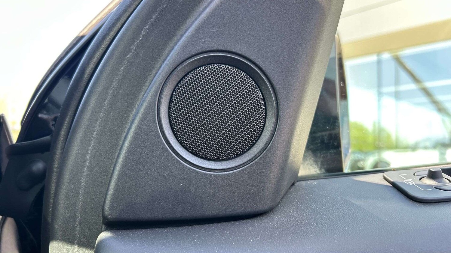 Used Land Rover Discovery Sport 2023 for sale - 78174006: Photo 35