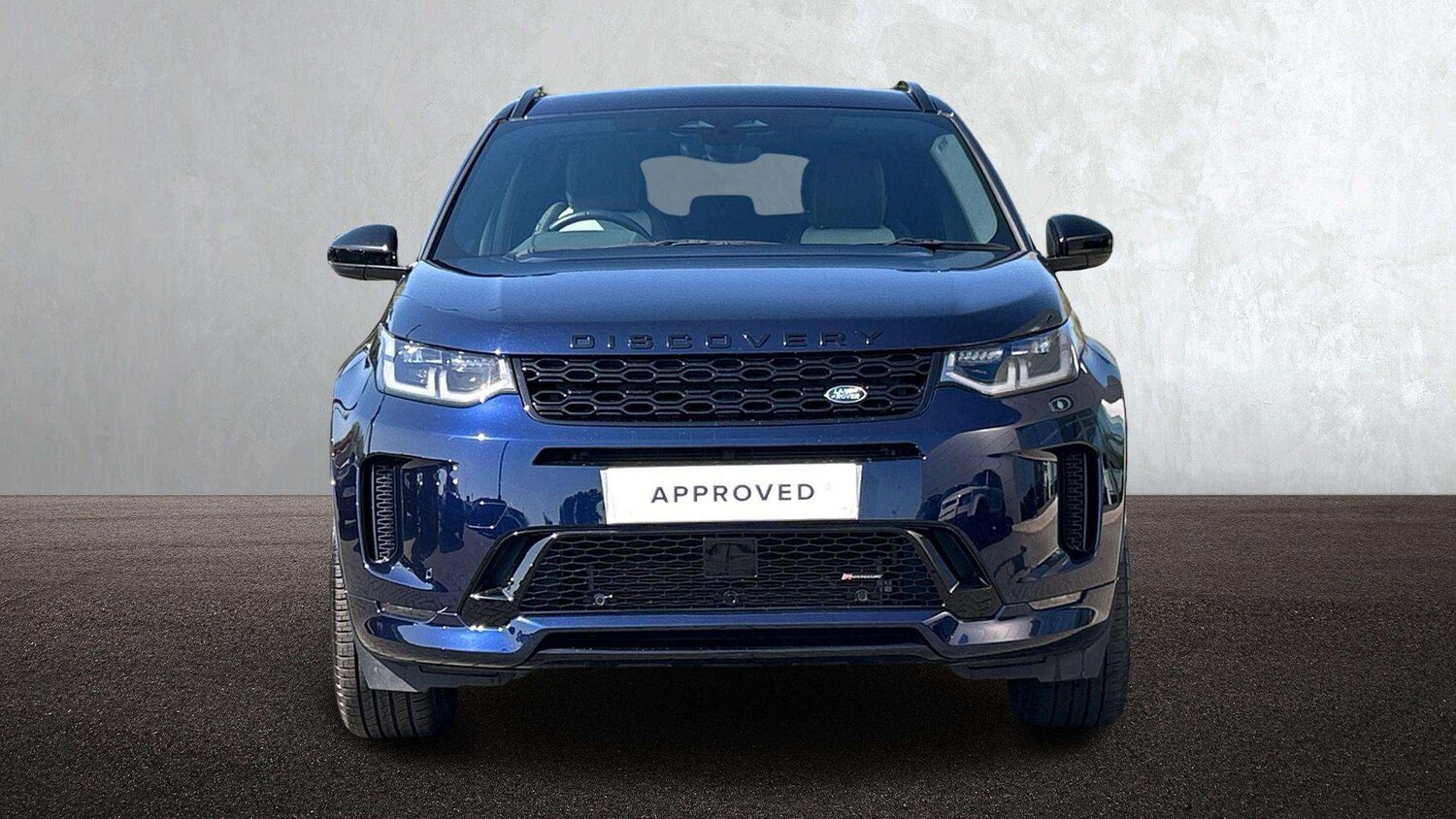 Used Land Rover Discovery Sport 2023 for sale - 78174006: Photo 7