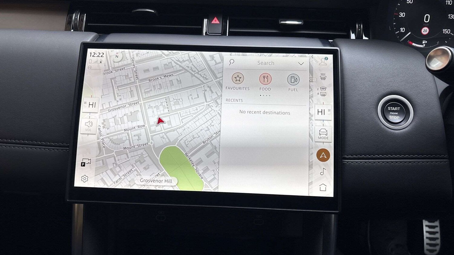 Used Land Rover Discovery Sport 2024 for sale - 77589203: Photo 11