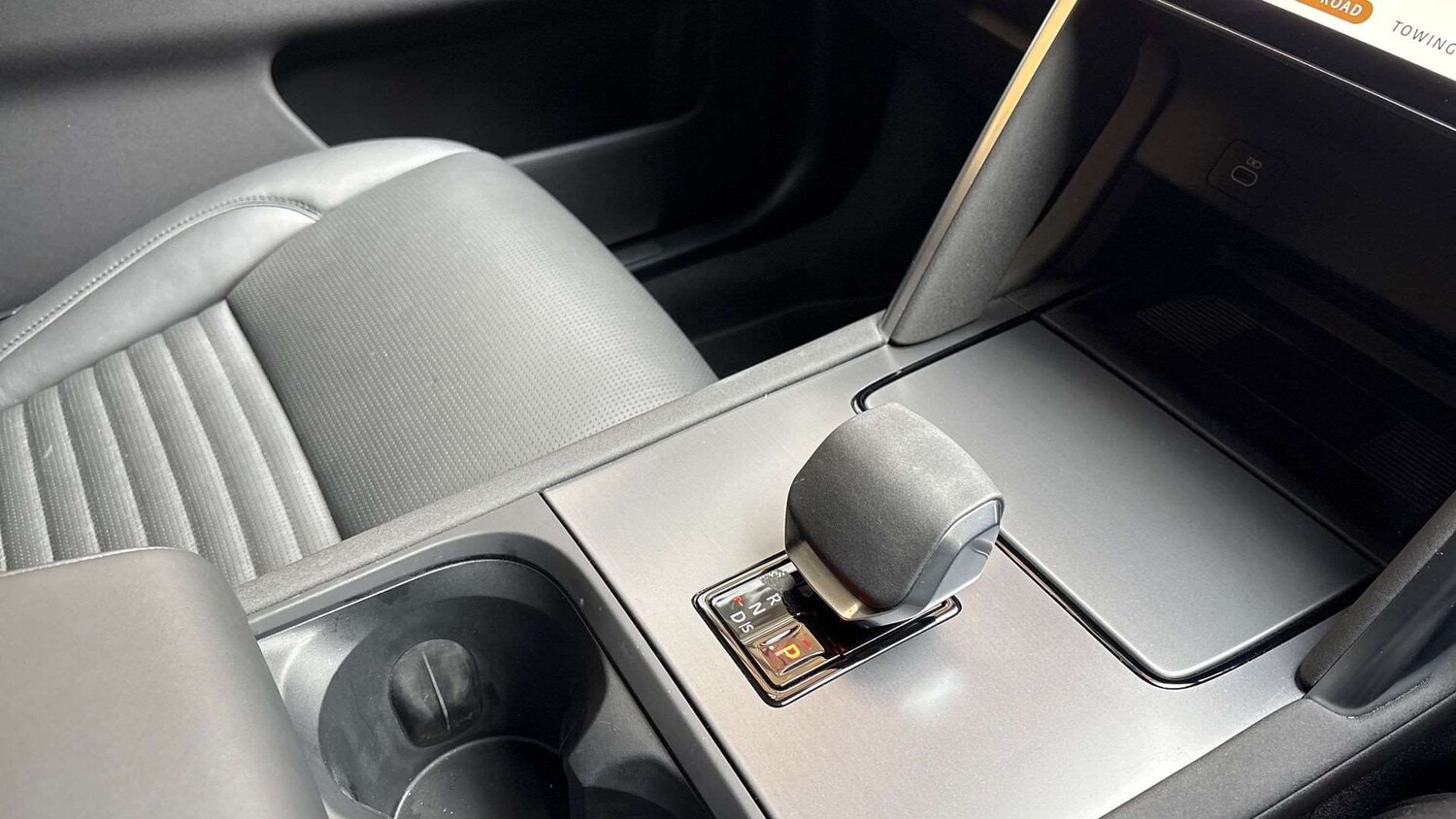 Used Land Rover Discovery Sport 2024 for sale - 77589203: Photo 13